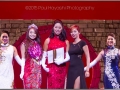 Sonya Ling - Miss Popularity - Awards & Titles - 2016 Miss Chinatown Hawaii/Miss Hawaii Chinese Scholarship Pageant - Â©2015 Paul Hayashi Photography - All Rights Reserved