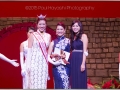 Devin Anne Choy - Miss Congeniality - Awards & Titles - 2016 Miss Chinatown Hawaii/Miss Hawaii Chinese Scholarship Pageant - Â©2015 Paul Hayashi Photography - All Rights Reserved