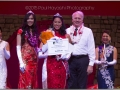 Sonya Ling - MCH Princess - Awards & Titles - 2016 Miss Chinatown Hawaii/Miss Hawaii Chinese Scholarship Pageant - Â©2015 Paul Hayashi Photography - All Rights Reserved