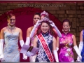 Devin Anne Choy - MCH 1st Princess - Awards & Titles - 2016 Miss Chinatown Hawaii/Miss Hawaii Chinese Scholarship Pageant - Â©2015 Paul Hayashi Photography - All Rights Reserved