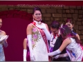 Michelle Hee - 2016 Miss Hawaii Chinese - Awards & Titles - 2016 Miss Chinatown Hawaii/Miss Hawaii Chinese Scholarship Pageant - Â©2015 Paul Hayashi Photography - All Rights Reserved