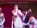 Michelle Hee - 2016 Miss Hawaii Chinese - Awards & Titles - 2016 Miss Chinatown Hawaii/Miss Hawaii Chinese Scholarship Pageant - Â©2015 Paul Hayashi Photography - All Rights Reserved