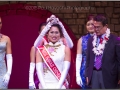 Michelle Hee - 2016 Miss Hawaii Chinese - Awards & Titles - 2016 Miss Chinatown Hawaii/Miss Hawaii Chinese Scholarship Pageant - Â©2015 Paul Hayashi Photography - All Rights Reserved