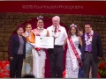 Awards & Titles - 2016 Miss Chinatown Hawaii/Miss Hawaii Chinese Scholarship Pageant - Â©2015 Paul Hayashi Photography - All Rights Reserved