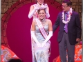 Tarah Driver - 2016 Miss Chinatown Hawaii - Awards & Titles - 2016 Miss Chinatown Hawaii/Miss Hawaii Chinese Scholarship Pageant - Â©2015 Paul Hayashi Photography - All Rights Reserved