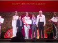 Tarah Driver - 2016 Miss Chinatown Hawaii - Awards & Titles - 2016 Miss Chinatown Hawaii/Miss Hawaii Chinese Scholarship Pageant - Â©2015 Paul Hayashi Photography - All Rights Reserved