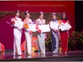 2016 Court - Awards & Titles - 2016 Miss Chinatown Hawaii/Miss Hawaii Chinese Scholarship Pageant - Â©2015 Paul Hayashi Photography - All Rights Reserved