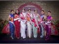 2016 Miss Chinatown Hawaii/Miss Hawaii Chinese Scholarship Pageant - Â©2015 Paul Hayashi Photography - All Rights Reserved