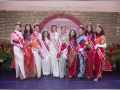 2015 & 2016 Miss Chinatown Hawaii/Miss Hawaii Chinese Courts - Â©2015 Paul Hayashi Photography - All Rights Reserved