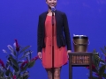 Q & A Nina Hung - Miss Chinatown Hawaii/Miss Hawaii Chinese Scholarship Pageant - ©2017 One Moment in Time Photography