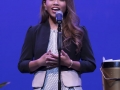 Q & A - Michelle Dang - Miss Chinatown Hawaii/Miss Hawaii Chinese Scholarship Pageant - ©2017 One Moment in Time Photography
