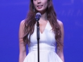 Q & A Crystal Yang - Miss Chinatown Hawaii/Miss Hawaii Chinese Scholarship Pageant - ©2017 One Moment in Time Photography