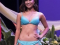 Swimsuit - Yanna Xian - Miss Chinatown Hawaii/Miss Hawaii Chinese Scholarship Pageant - ©2017 One Moment in Time Photography
