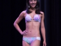 Swimsuit - Chelsie Mow - Miss Chinatown Hawaii/Miss Hawaii Chinese Scholarship Pageant - ©2017 One Moment in Time Photography