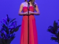 Talent - Michelle Dang - Miss Chinatown Hawaii/Miss Hawaii Chinese Scholarship Pageant - ©2017 One Moment in Time Photography