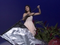 Talent - Lily Dai - Miss Chinatown Hawaii/Miss Hawaii Chinese Scholarship Pageant - ©2017 One Moment in Time Photography