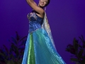 Talent - Stephanie Wang - Miss Chinatown Hawaii/Miss Hawaii Chinese Scholarship Pageant - ©2017 One Moment in Time Photography