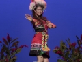 Talent - Crystal Yang - Miss Chinatown Hawaii/Miss Hawaii Chinese Scholarship Pageant - ©2017 One Moment in Time Photography