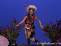 Talent - Crystal Yang - Miss Chinatown Hawaii/Miss Hawaii Chinese Scholarship Pageant - ©2017 One Moment in Time Photography