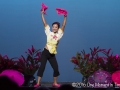 Talent - Nina Hung - Miss Chinatown Hawaii/Miss Hawaii Chinese Scholarship Pageant - ©2017 One Moment in Time Photography