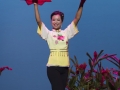 Talent - Nina Hung - Miss Chinatown Hawaii/Miss Hawaii Chinese Scholarship Pageant - ©2017 One Moment in Time Photography