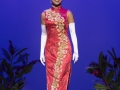 Cheongsam - Nina Hung - Miss Chinatown Hawaii/Miss Hawaii Chinese Scholarship Pageant - ©2017 One Moment in Time Photography