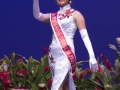 2016 Miss Hawaii Chinese 1st Princess Devin Anne Choy - Miss Chinatown Hawaii/Miss Hawaii Chinese Scholarship Pageant - ©2017 One Moment in Time Photography