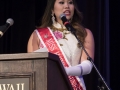 2016 Miss Hawaii Chinese Michelle Hee - Miss Chinatown Hawaii/Miss Hawaii Chinese Scholarship Pageant - ©2017 One Moment in Time Photography