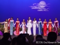 Miss Chinatown Hawaii/Miss Hawaii Chinese Scholarship Pageant - ©2017 One Moment in Time Photography