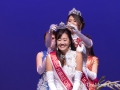 Miss Hawaii Chinese 1st Princess Nikky Ansai - Miss Chinatown Hawaii/Miss Hawaii Chinese Scholarship Pageant - ©2017 One Moment in Time Photography