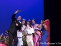 Miss Chinatown Hawaii/Miss Hawaii Chinese Scholarship Pageant - ©2017 One Moment in Time Photography