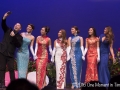 Miss Chinatown Hawaii/Miss Hawaii Chinese Scholarship Pageant - ©2017 One Moment in Time Photography