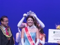 2017 Miss Hawaii Chinese Queen Stephanie Wang - Miss Chinatown Hawaii/Miss Hawaii Chinese Scholarship Pageant - ©2017 One Moment in Time Photography