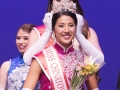 2017 Miss Chinatown Hawaii Chelsie Mow - Miss Chinatown Hawaii/Miss Hawaii Chinese Scholarship Pageant - ©2017 One Moment in Time Photography