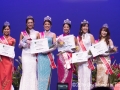 2017 Queens & Princesses - Miss Chinatown Hawaii/Miss Hawaii Chinese Scholarship Pageant - ©2017 One Moment in Time Photography