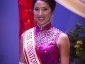 2017 Miss Chinattown Hawaii Chelsie Mow - Miss Chinatown Hawaii/Miss Hawaii Chinese Scholarship Pageant - ©2017 One Moment in Time Photography