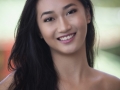 Alice Lin - 2018 Miss Chinatown Hawaii ©2017 Paul Hayashi Photography - All Rights Reserved