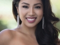 Penelope Ng Pack - 2018 Miss Chinatown Hawaii ©2017 Paul Hayashi Photography - All Rights Reserved