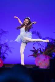 2018 Miss Chinatown/Miss Hawaii Chinese Pageant Talent Competition - ©2017 Paul Hayashi Photography - All Rights Reserved