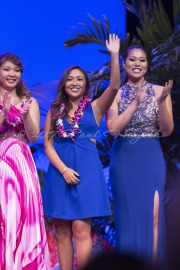 2018 Miss Chinatown/Miss Hawaii Chinese Pageant Past Queens - ©2017 Paul Hayashi Photography - All Rights Reserved