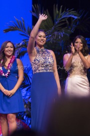 2018 Miss Chinatown/Miss Hawaii Chinese Pageant Past Queens - ©2017 Paul Hayashi Photography - All Rights Reserved