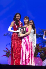 2018 Miss Chinatown/Miss Hawaii Chinese Pageant Miss Photogenic Penelope Ng Pack - ©2017 Paul Hayashi Photography - All Rights Reserved