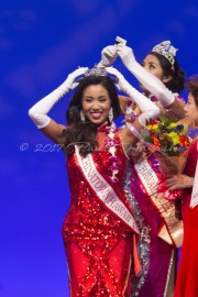 2018 Miss Chinatown/Miss Hawaii Chinese Pageant Awards - ©2017 Paul Hayashi Photography - All Rights Reserved