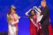 2018 Miss Chinatown/Miss Hawaii Chinese Pageant Awards - ©2017 Paul Hayashi Photography - All Rights Reserved