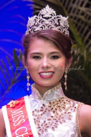 2018 Miss Chinese Jaycees Jocelyn Louie - ©2017 Paul Hayashi Photography - All Rights Reserved