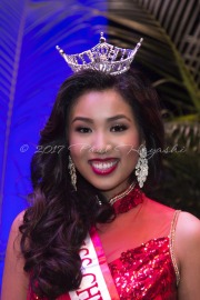 2018 Miss Chinatown Hawaii Penelope Ng Pack - ©2017 Paul Hayashi Photography - All Rights Reserved