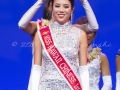 2018 Miss Chinatown/Miss Hawaii Chinese Pageant 1st Princess Mandy Ng - ©2017 Paul Hayashi Photography - All Rights Reserved