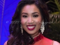 2018 Miss Chinatown Hawaii  Penelope Ng Pack - ©2017 Paul Hayashi Photography - All Rights Reserved