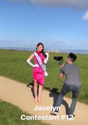 27868072_168437473938109_1634497685310126734_n