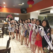 28164387_1326482130828991_2150945315694355247_o